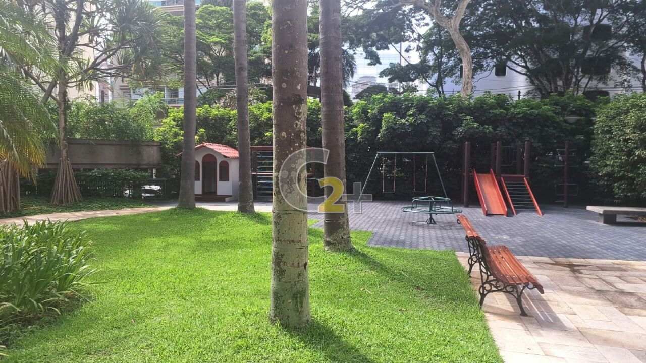 Foto 44 - CC61107