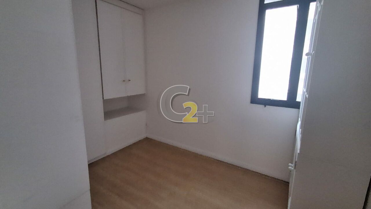 Foto 4 - CC61107
