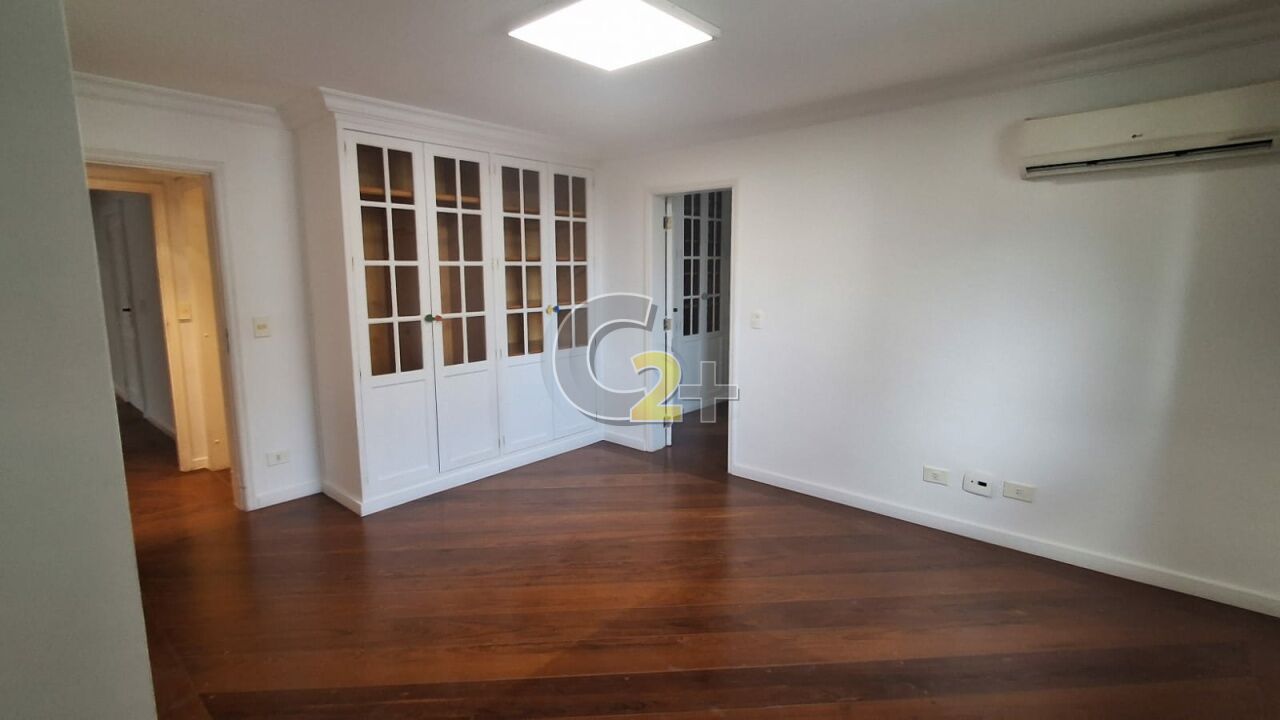 Foto 31 - CC61107