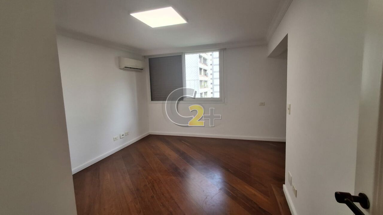 Foto 30 - CC61107