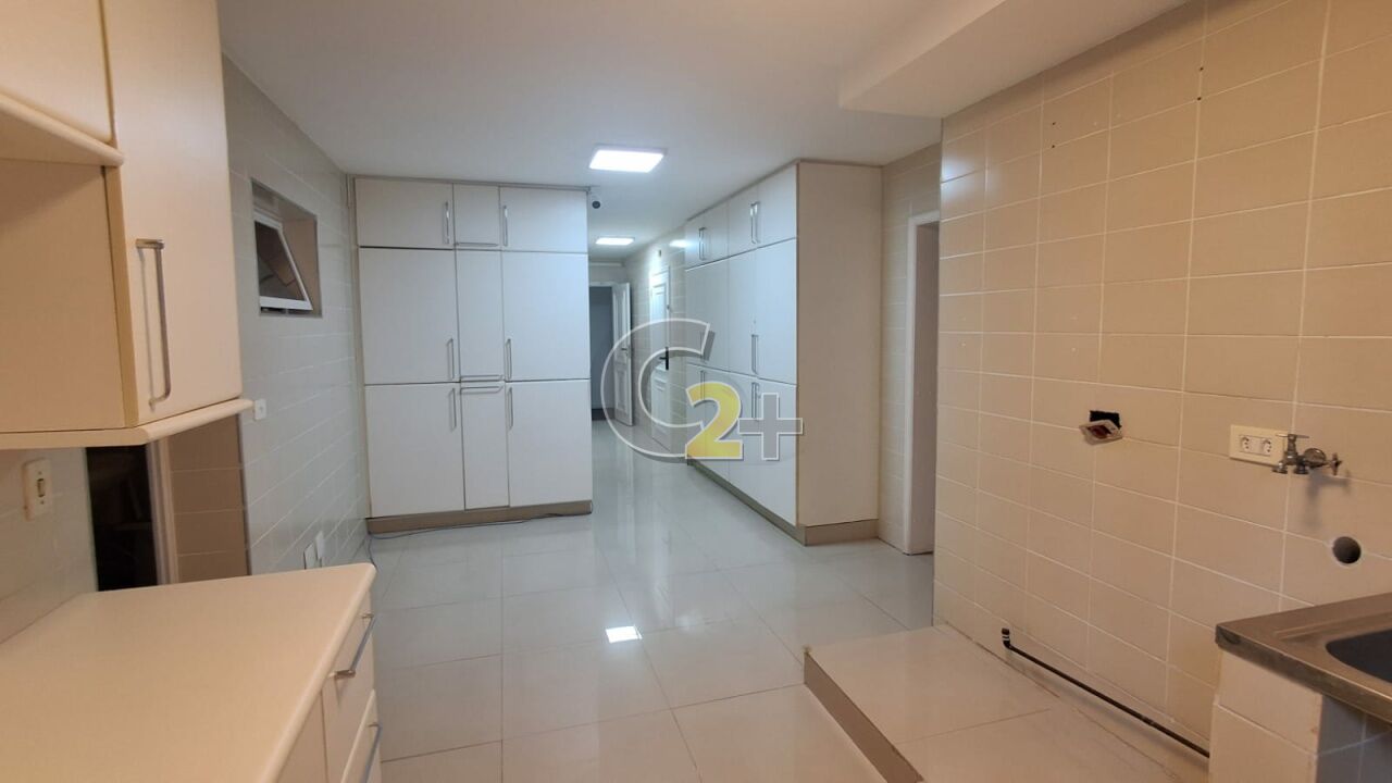 Foto 5 - CC61107