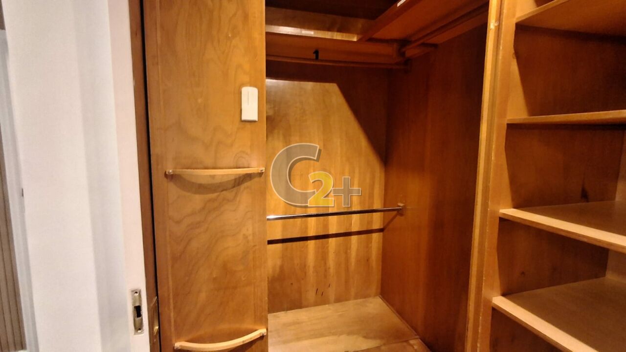 Foto 13 - CC61107