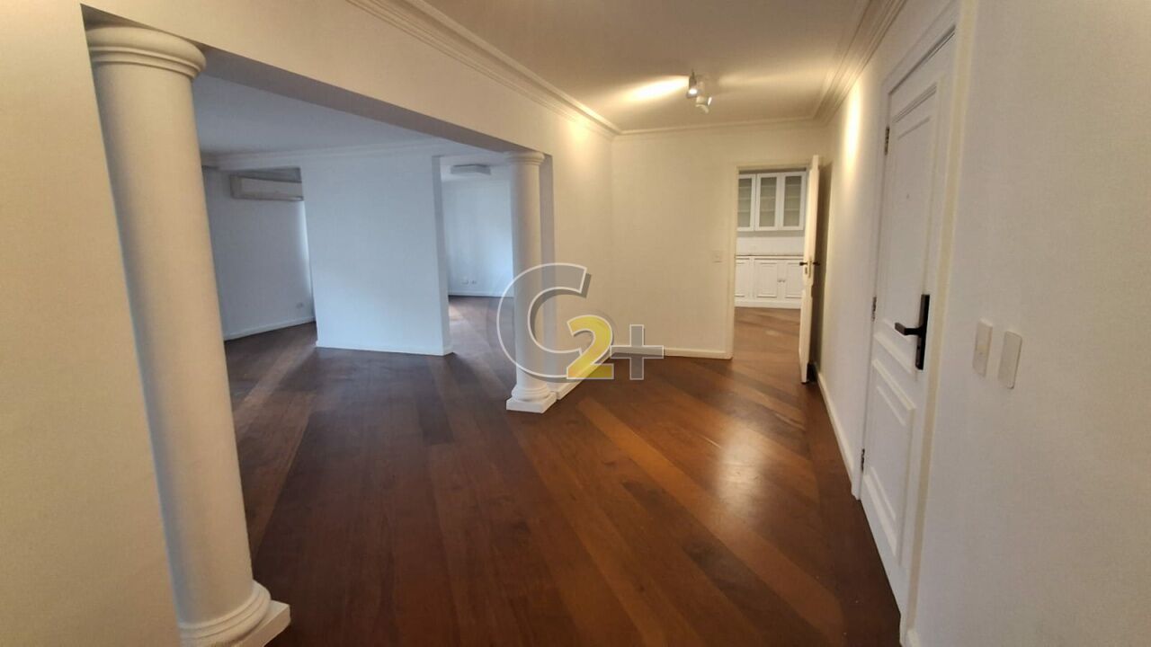 Foto 32 - CC61107