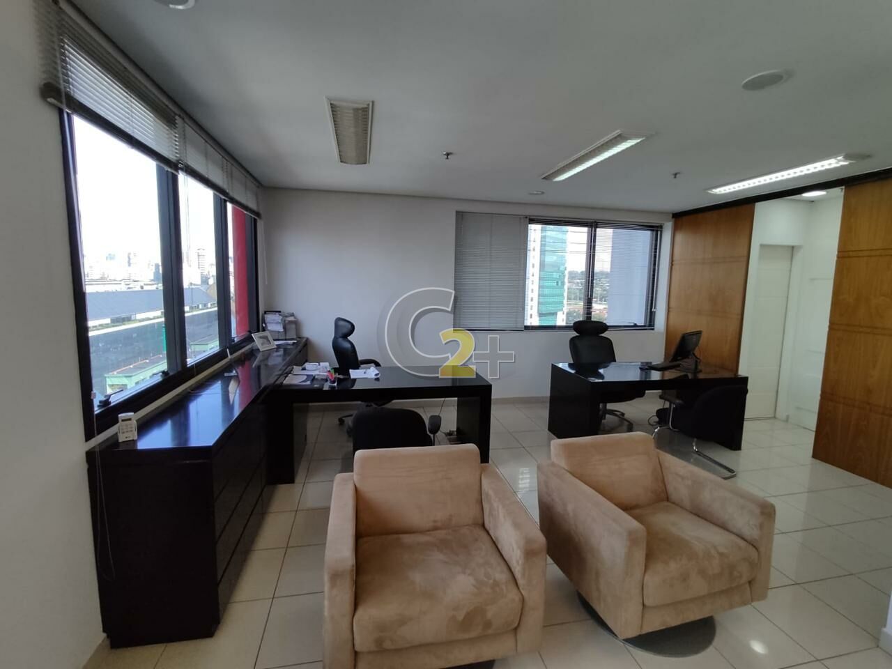Foto 4 - CC61110