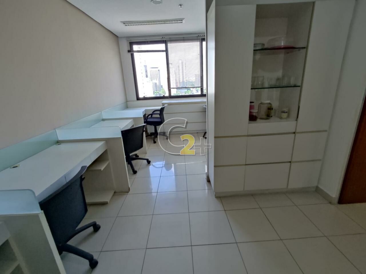 Foto 10 - CC61110