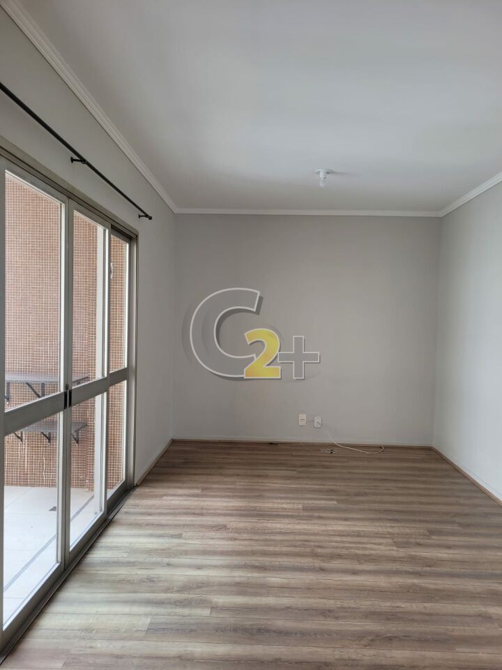 Foto 3 - CC61116