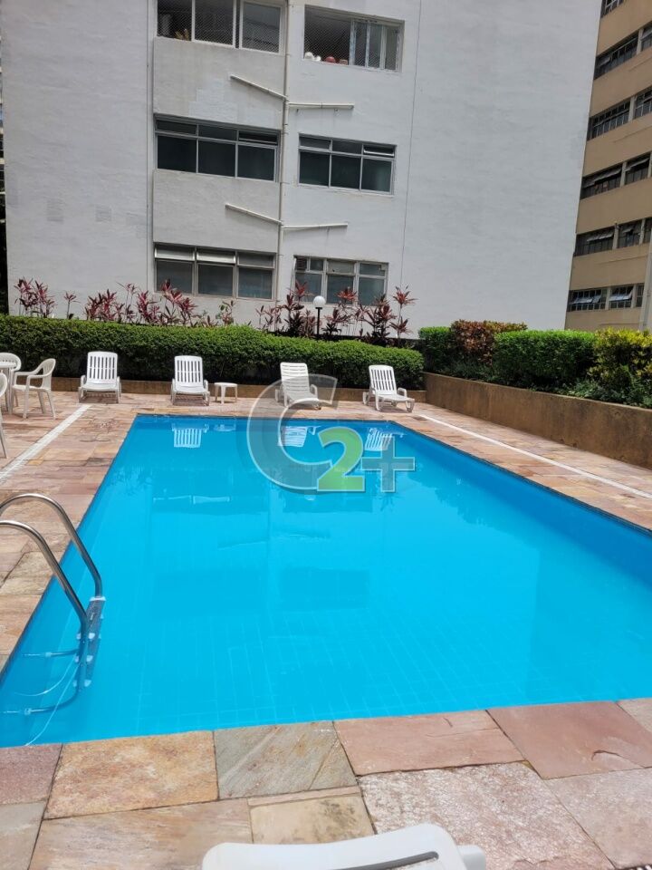 Foto 41 - CC61116