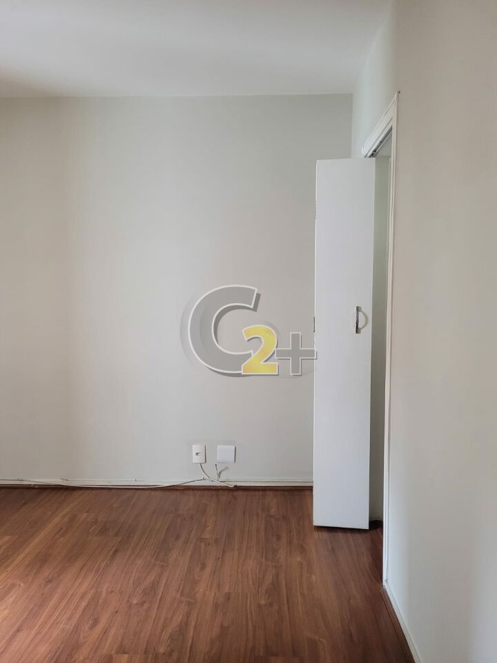 Foto 22 - CC61116