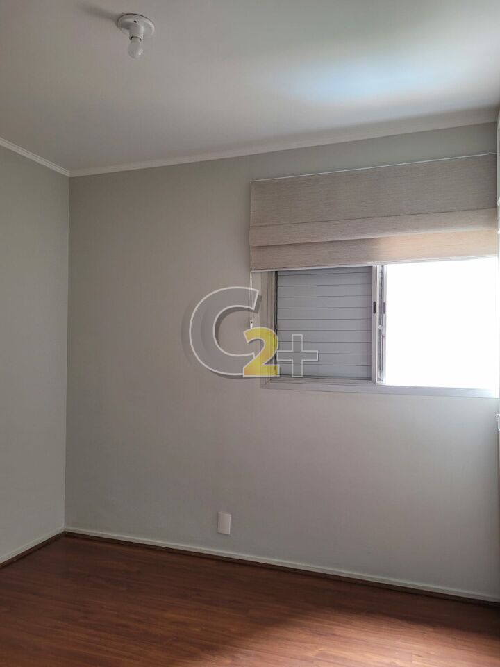 Foto 24 - CC61116