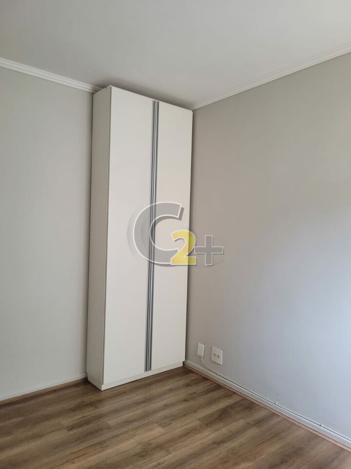 Foto 28 - CC61116