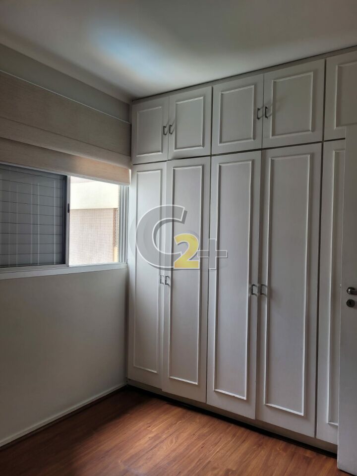 Foto 21 - CC61116