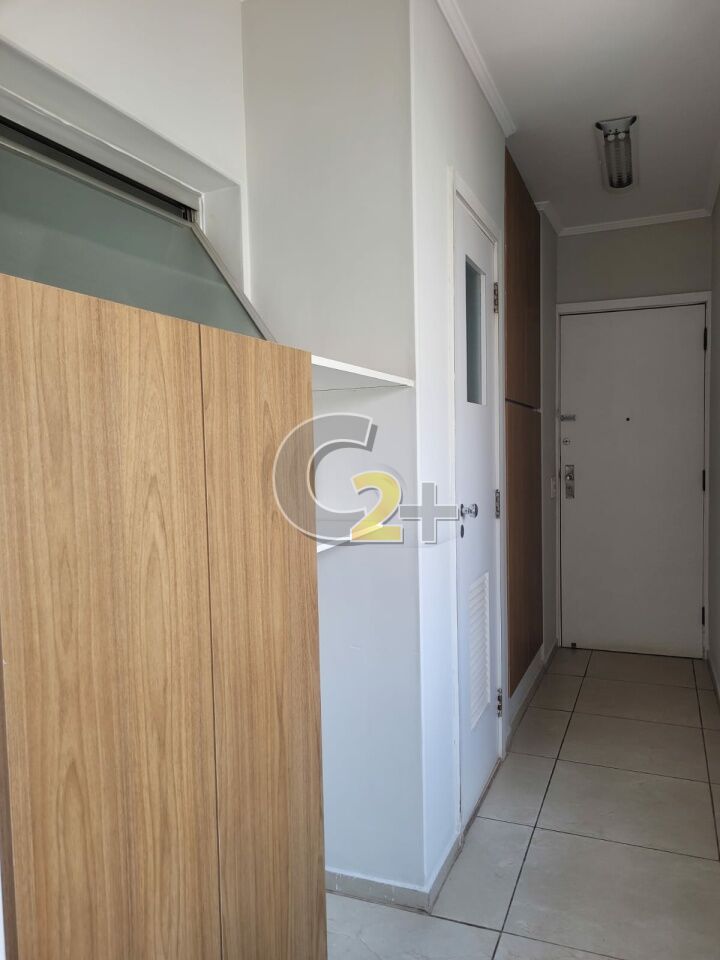 Foto 8 - CC61116