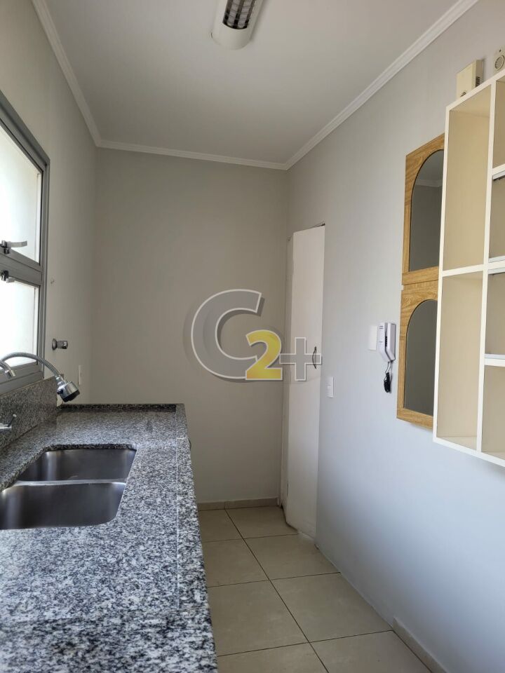 Foto 9 - CC61116