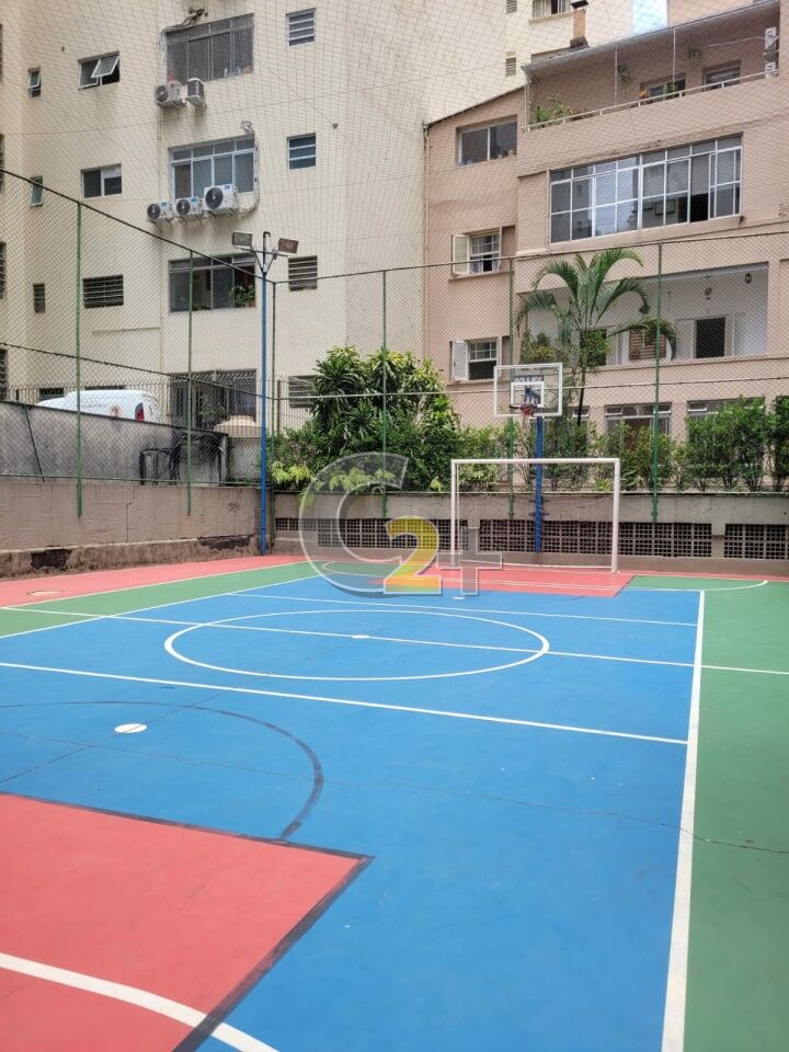 Foto 42 - CC61116