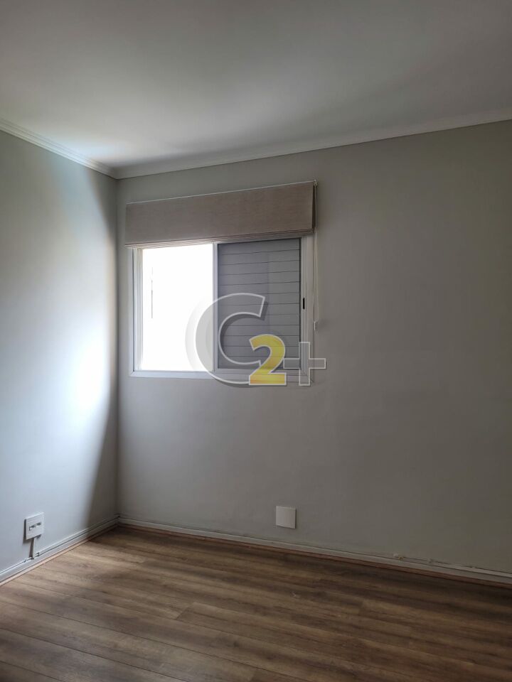 Foto 7 - CC61116