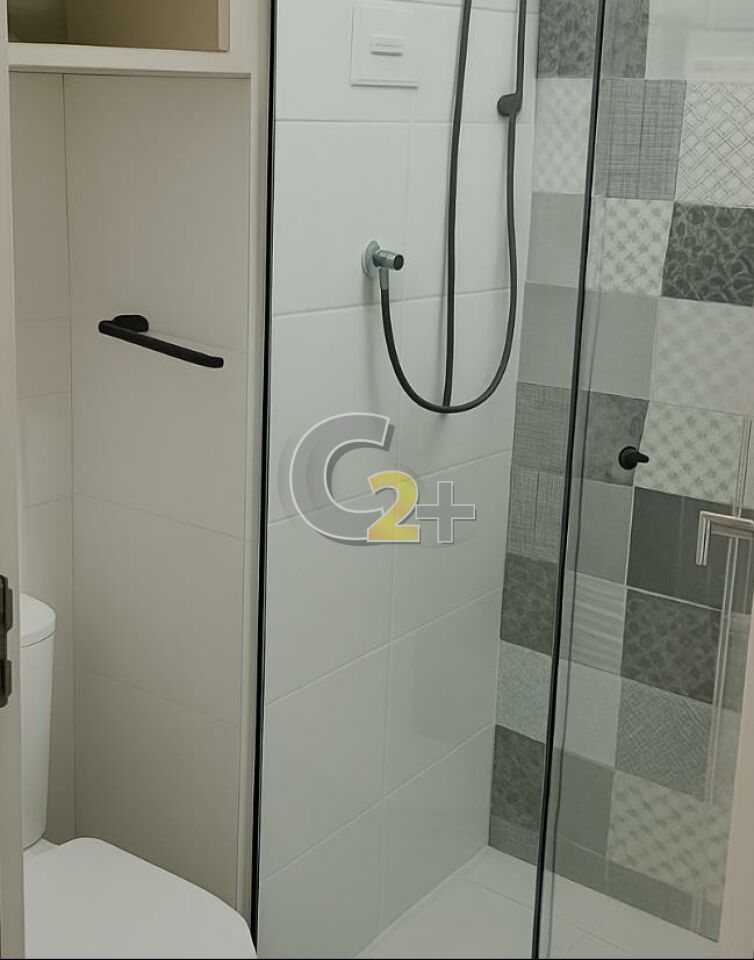 Foto 7 - CC61121