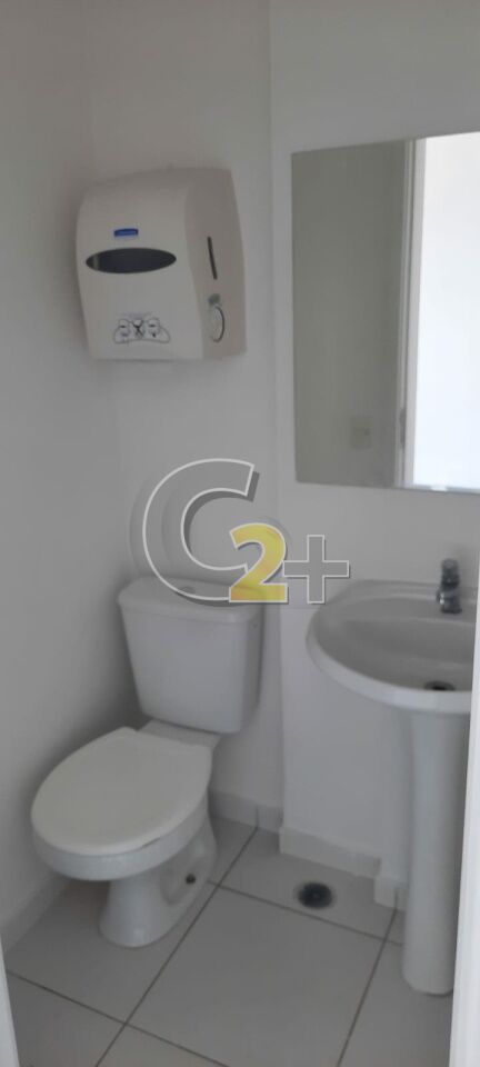 Foto 2 - CC61147