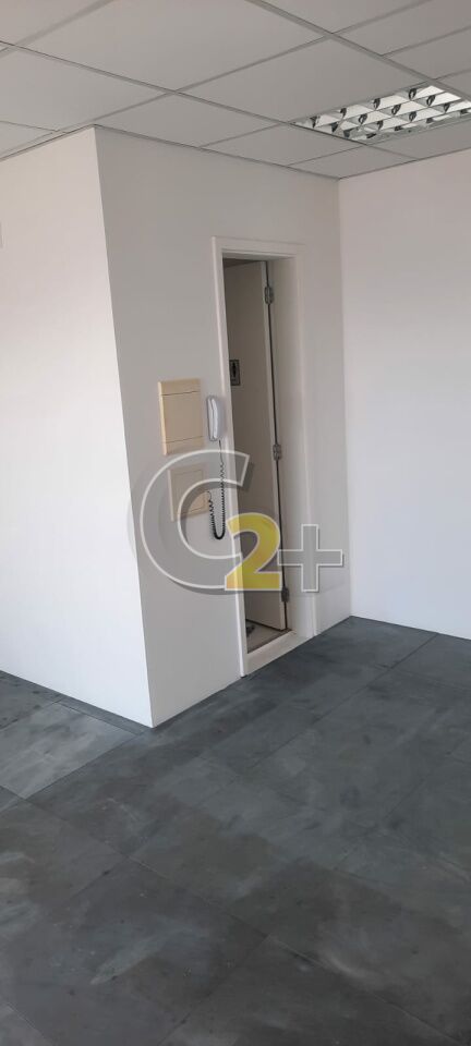 Foto 5 - CC61147
