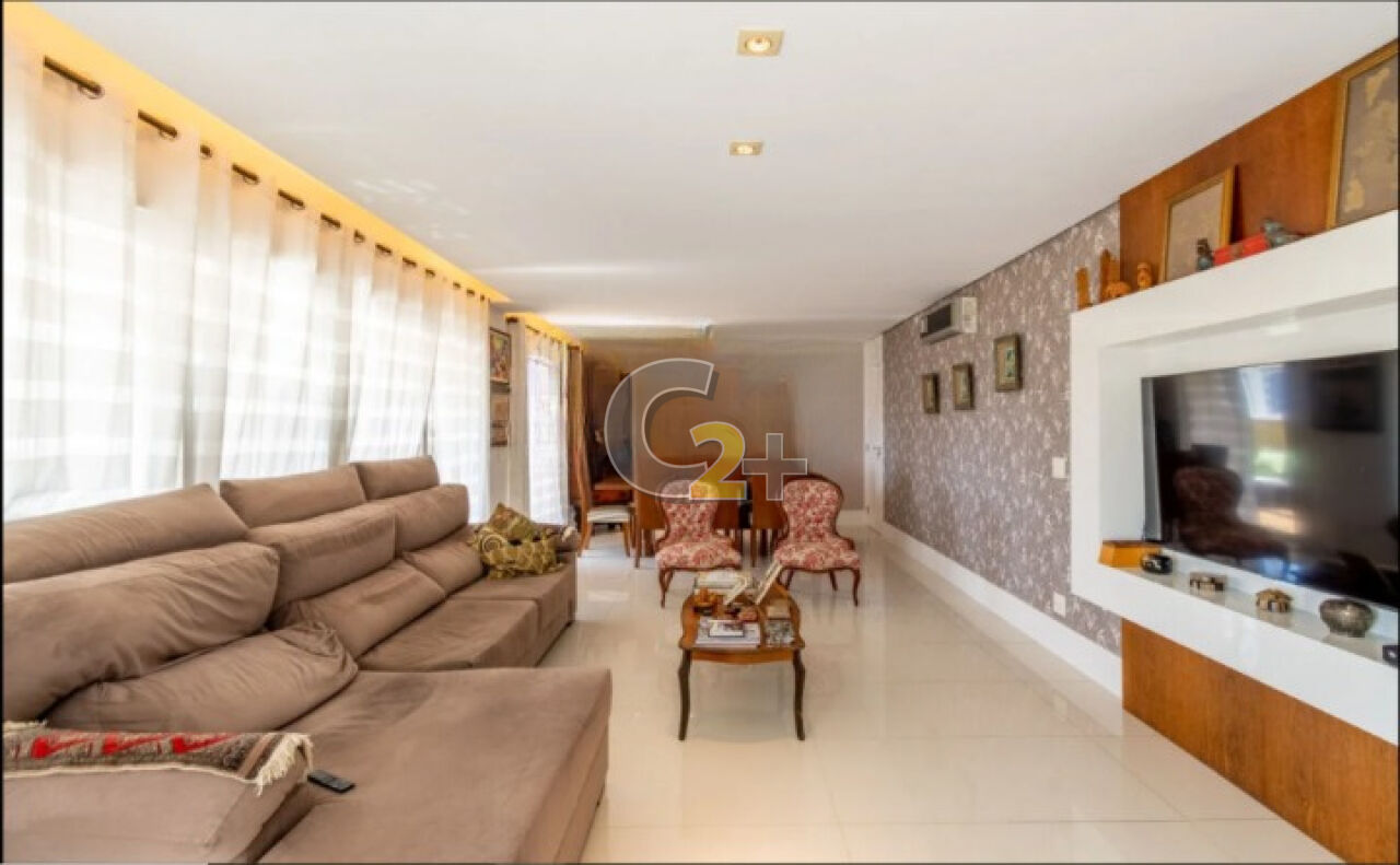 Foto 3 - CC61151