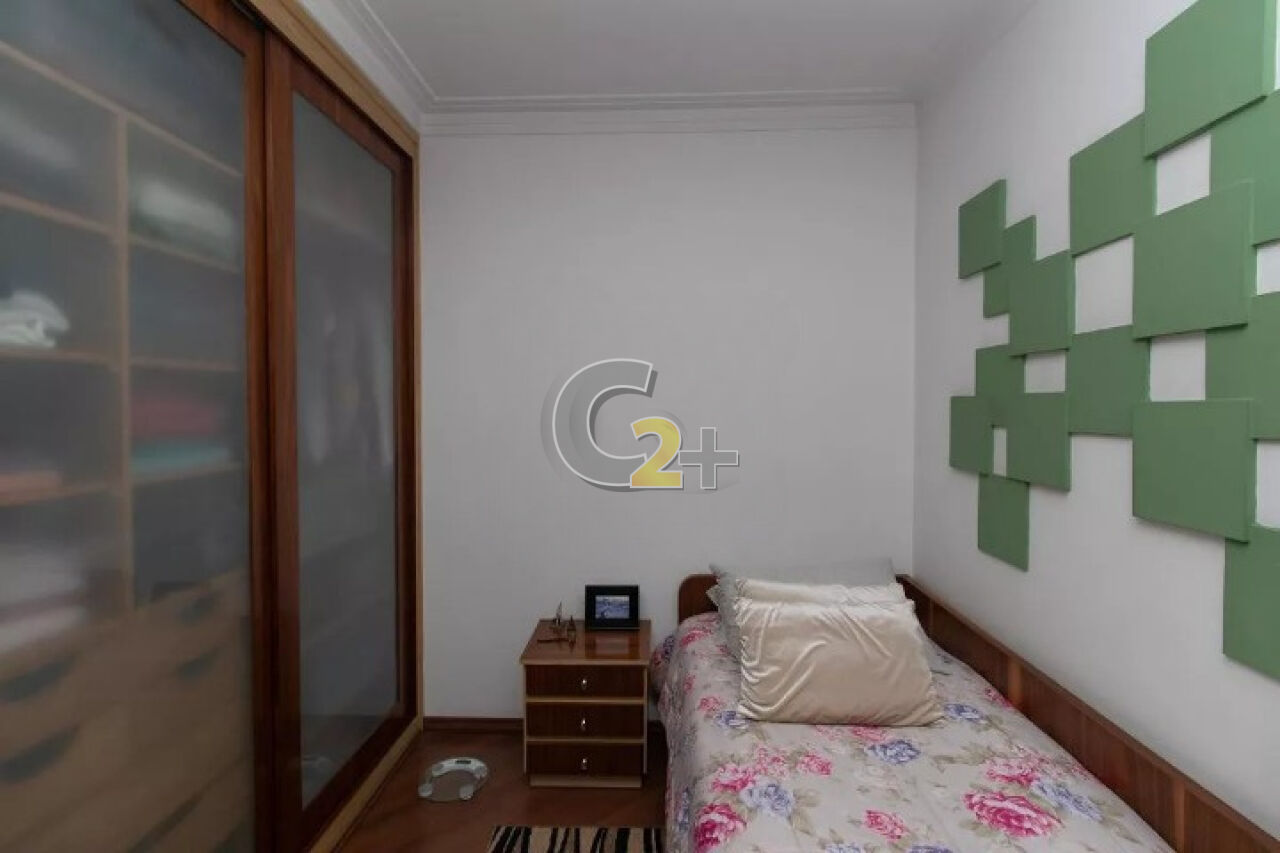 Foto 8 - CC61168