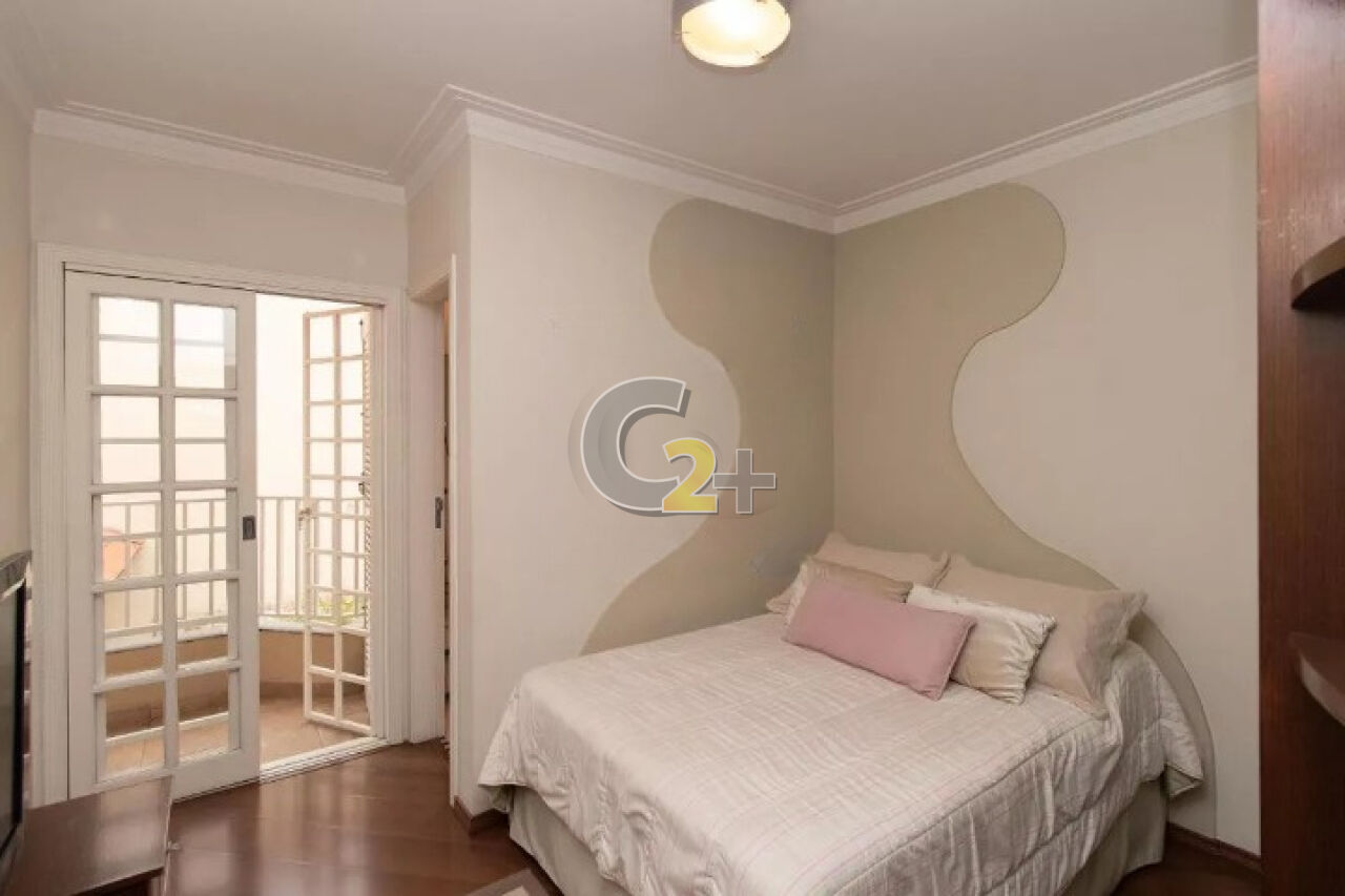 Foto 9 - CC61168