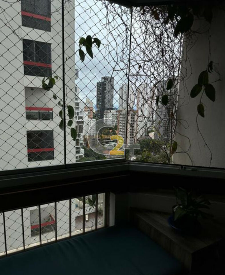 Foto 11 - CC61185