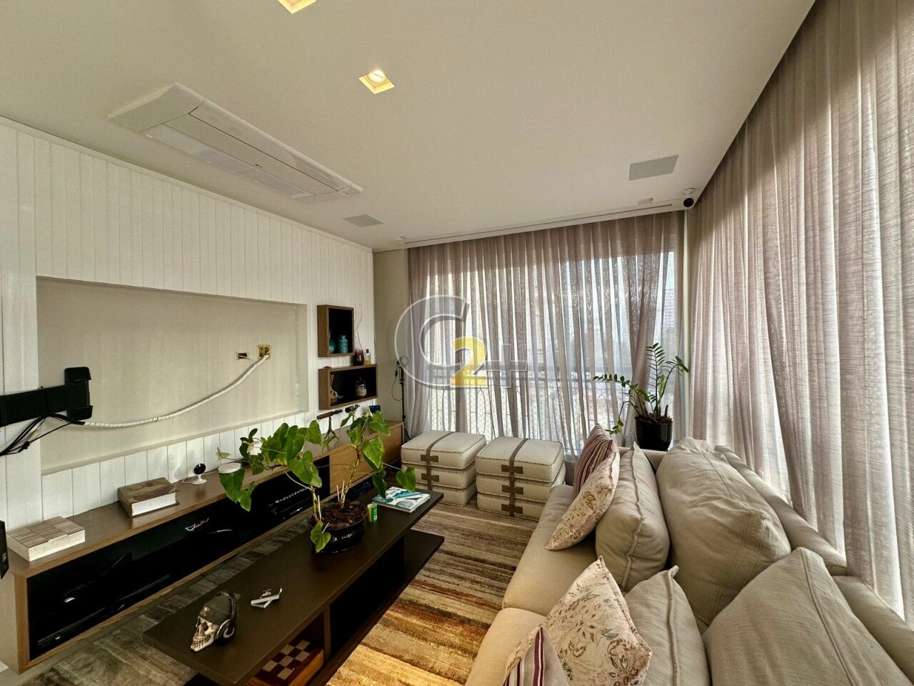 Foto 6 - CC61195