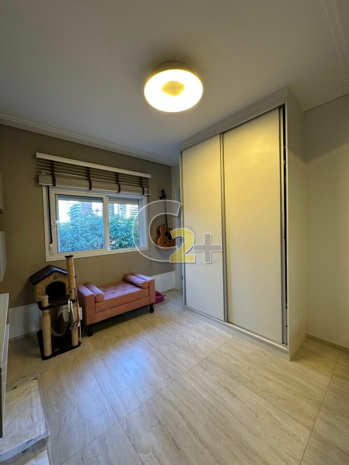 Foto 3 - CC61195