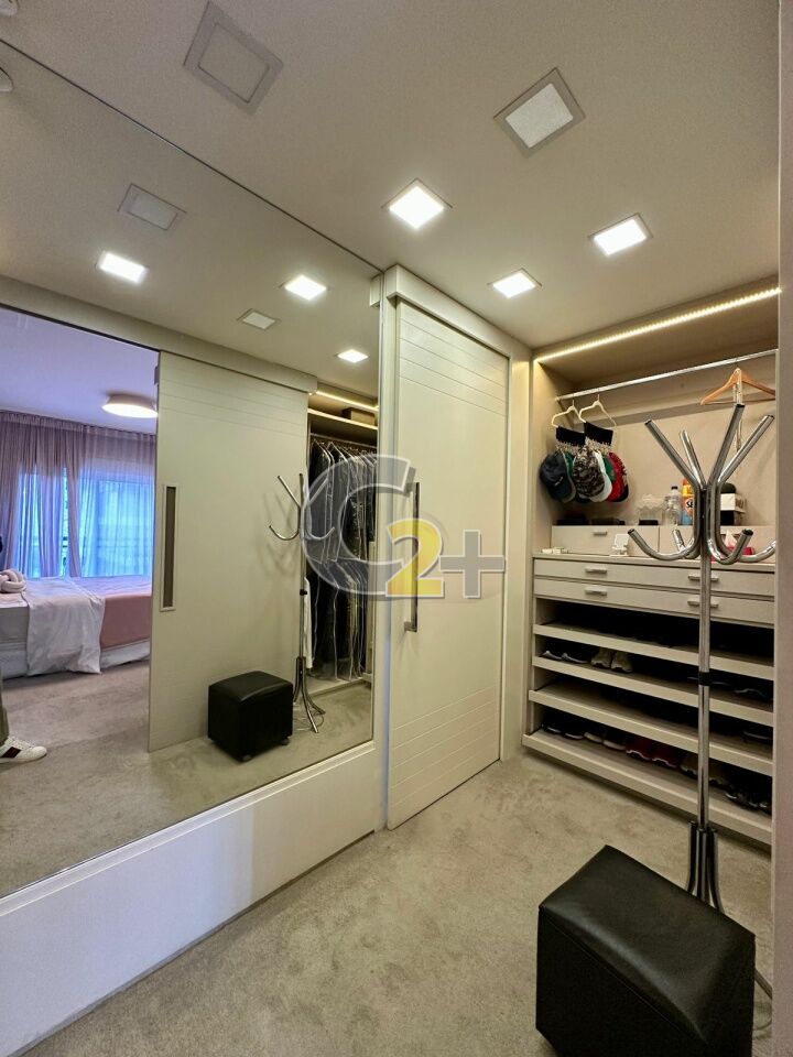 Foto 15 - CC61195