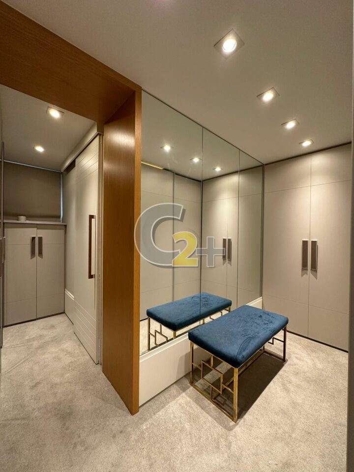 Foto 7 - CC61195