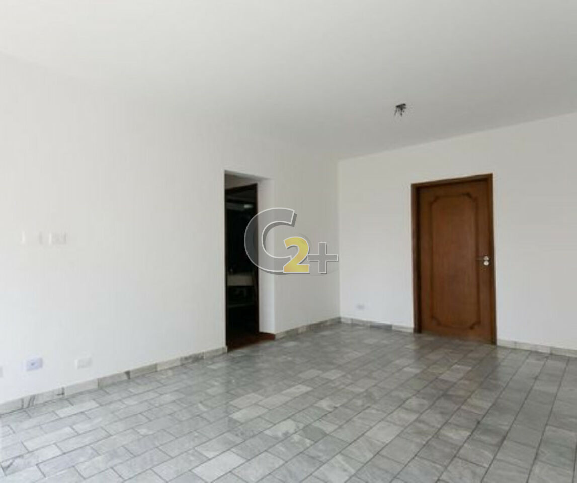 Foto 2 - CC61262