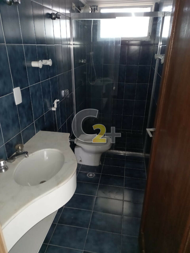 Foto 6 - CC61262