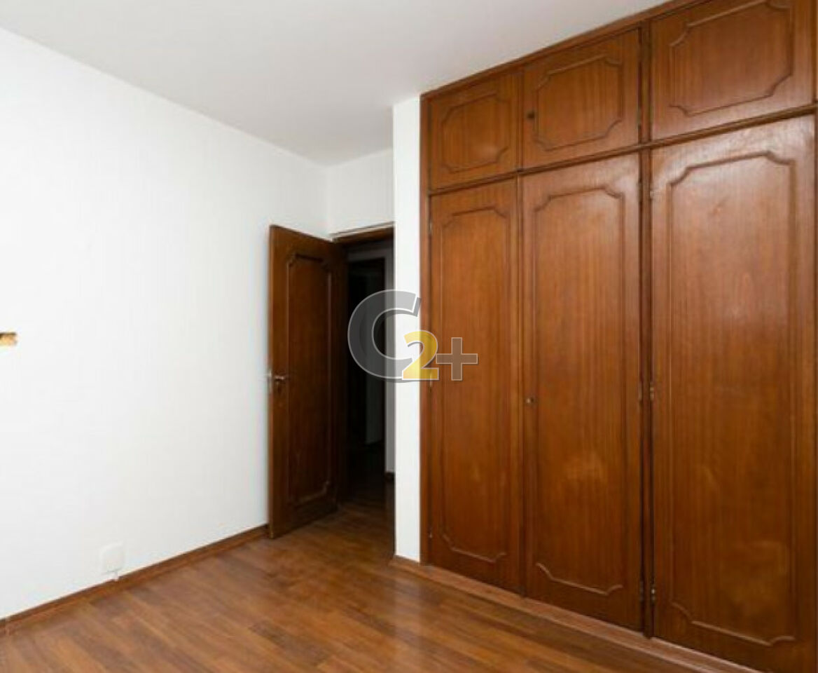 Foto 5 - CC61262