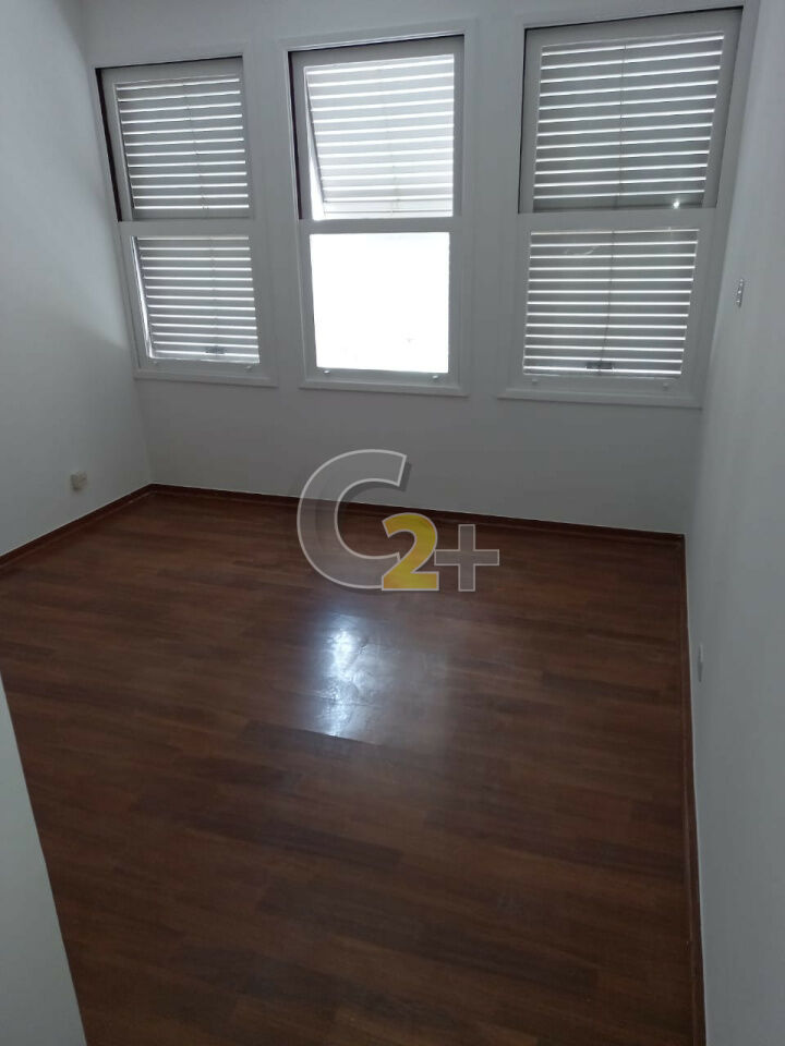 Foto 4 - CC61262