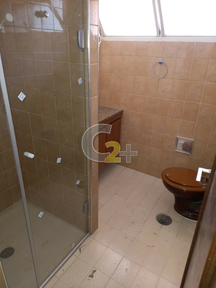 Foto 8 - CC61262