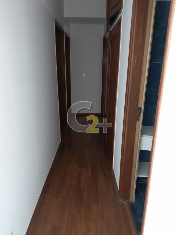 Foto 7 - CC61262