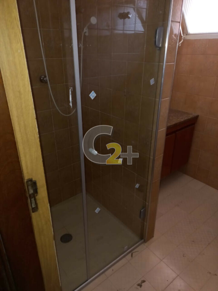 Foto 9 - CC61262