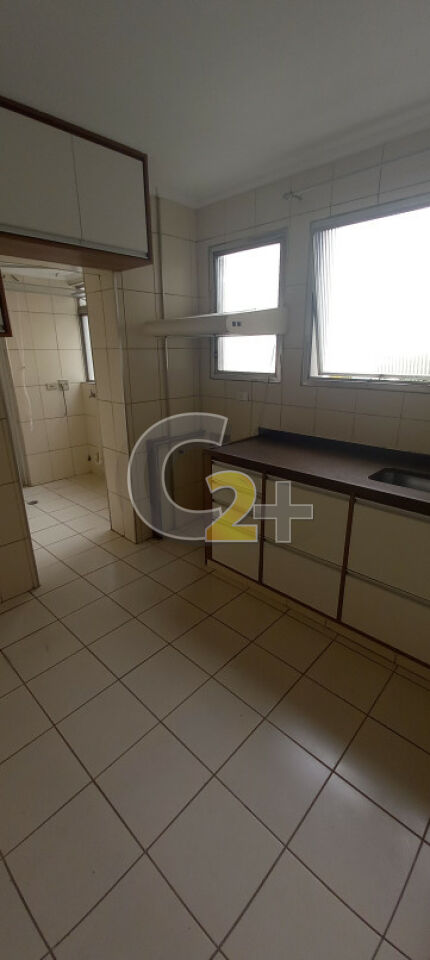 Foto 14 - CC61262