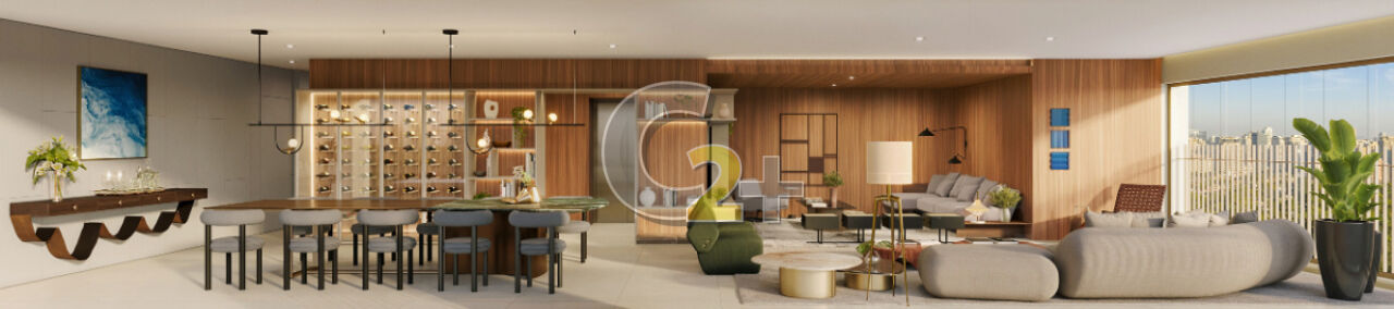 Foto 2 - CC61305