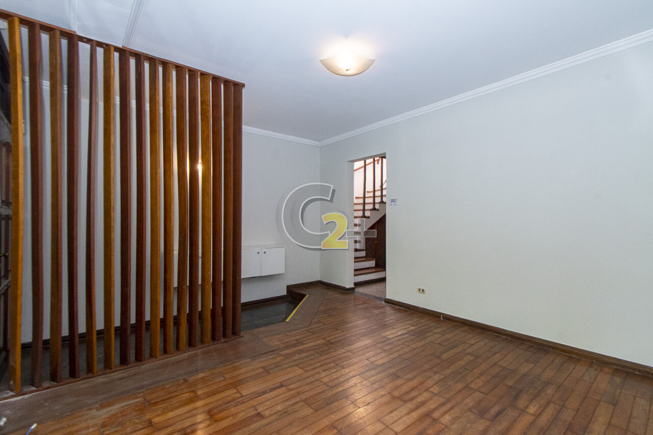 Foto 6 - CC61311