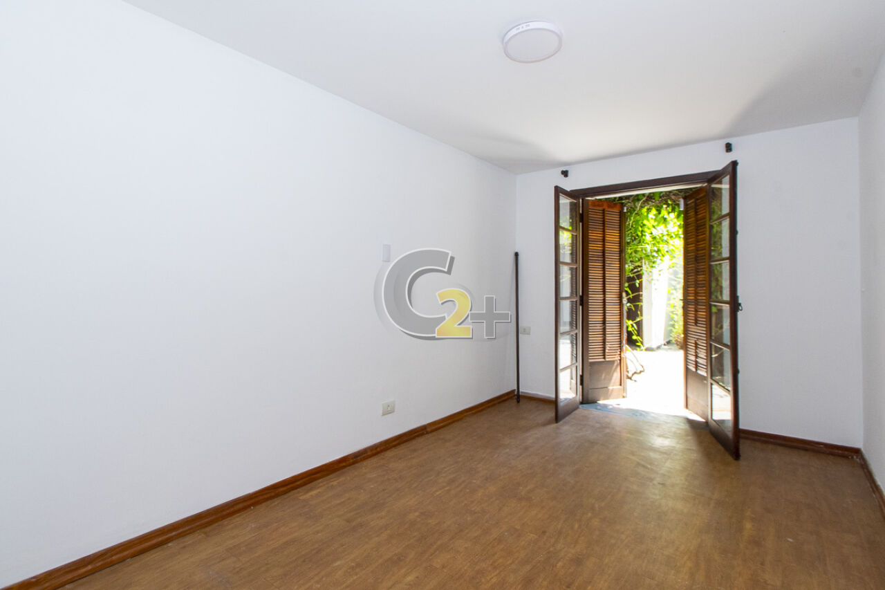 Foto 8 - CC61311