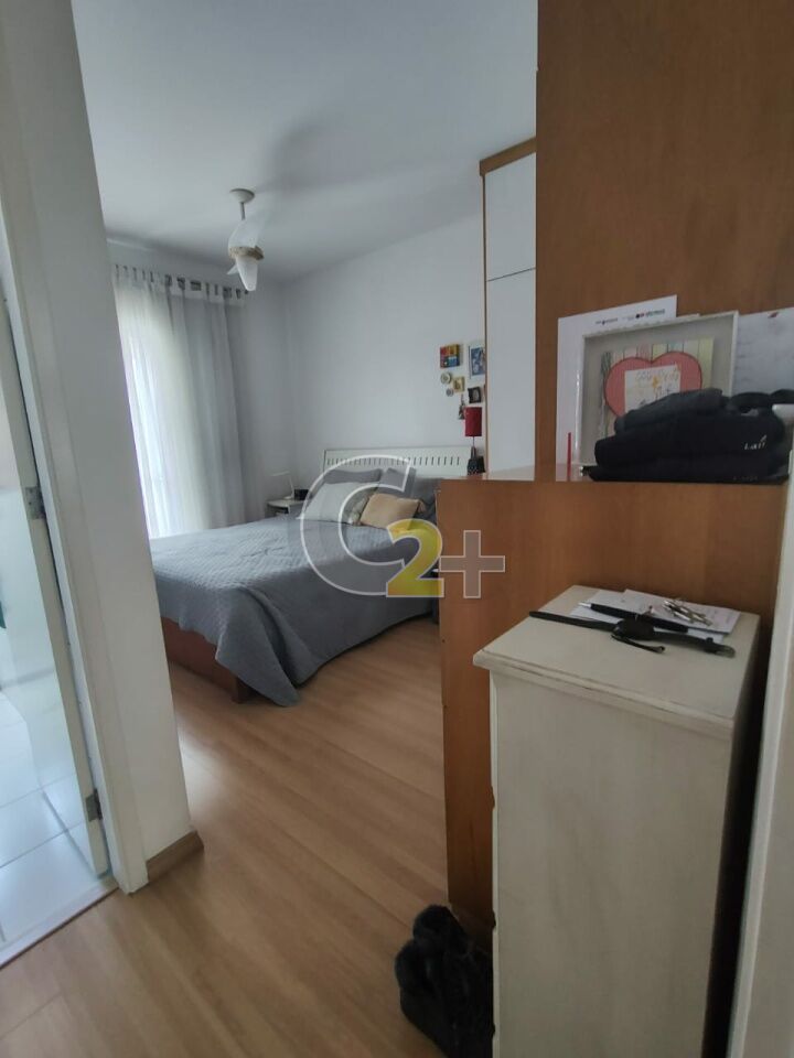 Foto 8 - CC61314