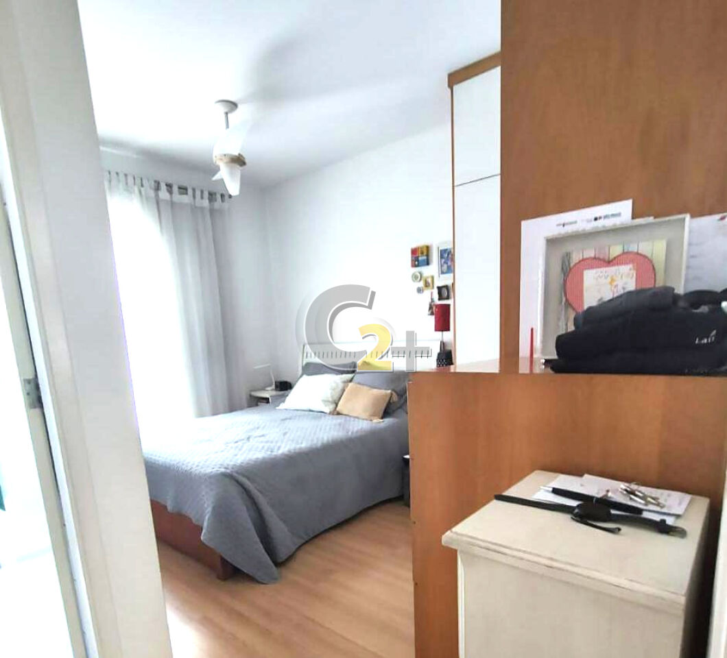 Foto 9 - CC61314