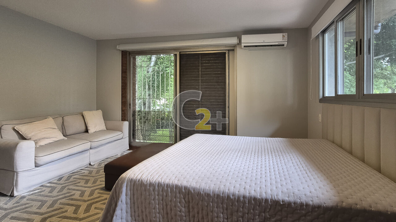 Foto 32 - CC61316