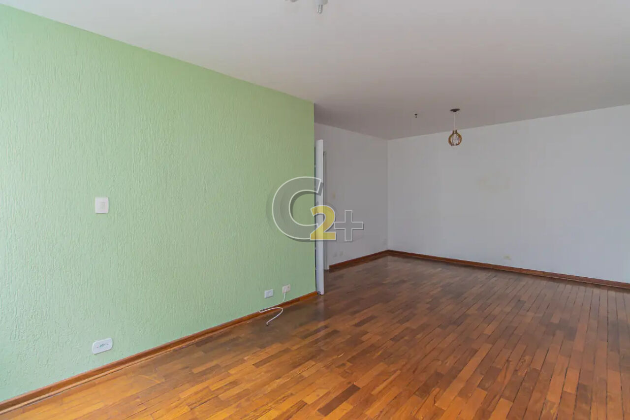 Foto 5 - CC61328