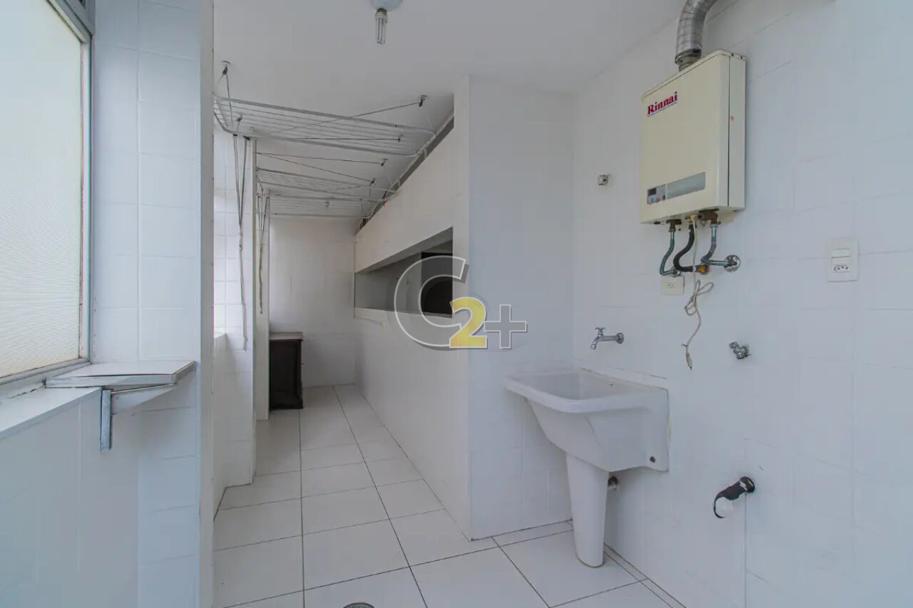 Foto 15 - CC61328