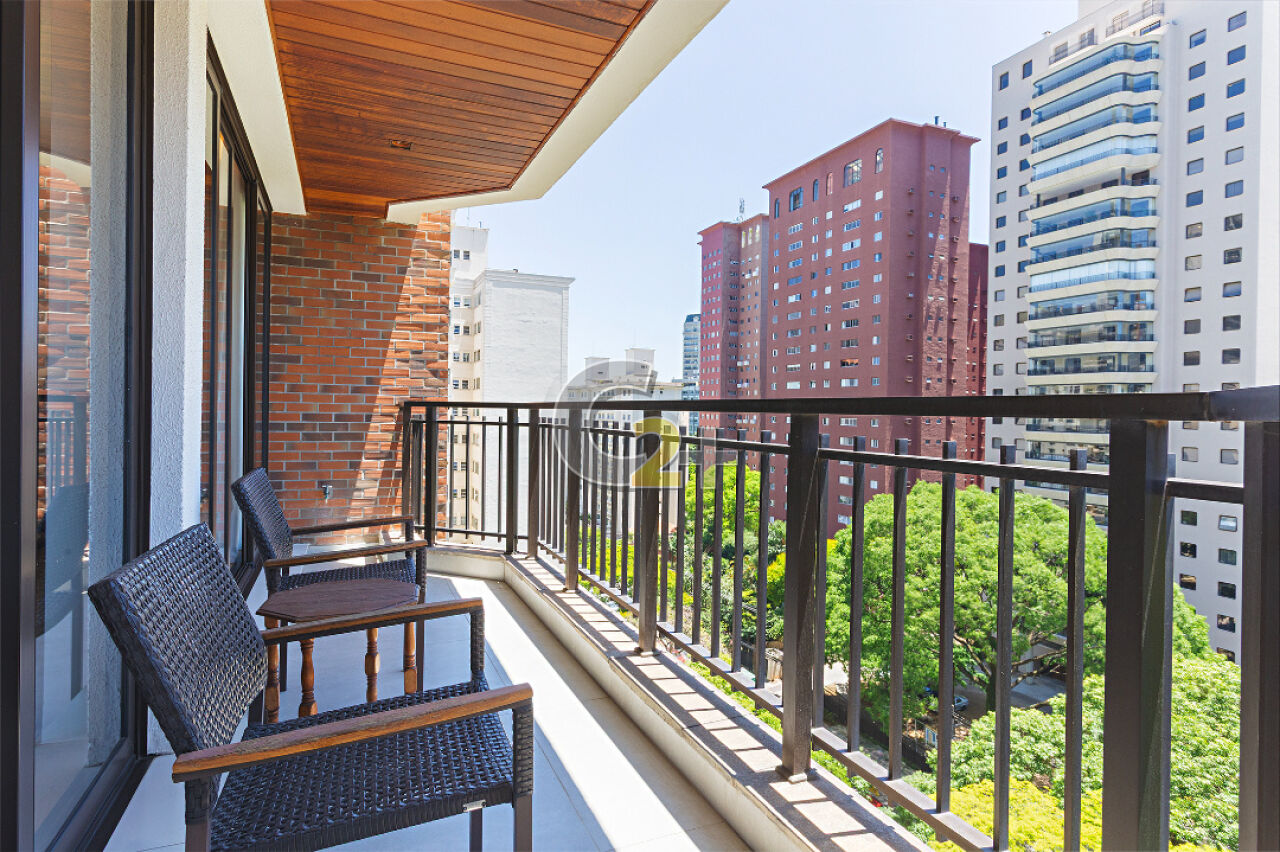 Foto 31 - CC61329
