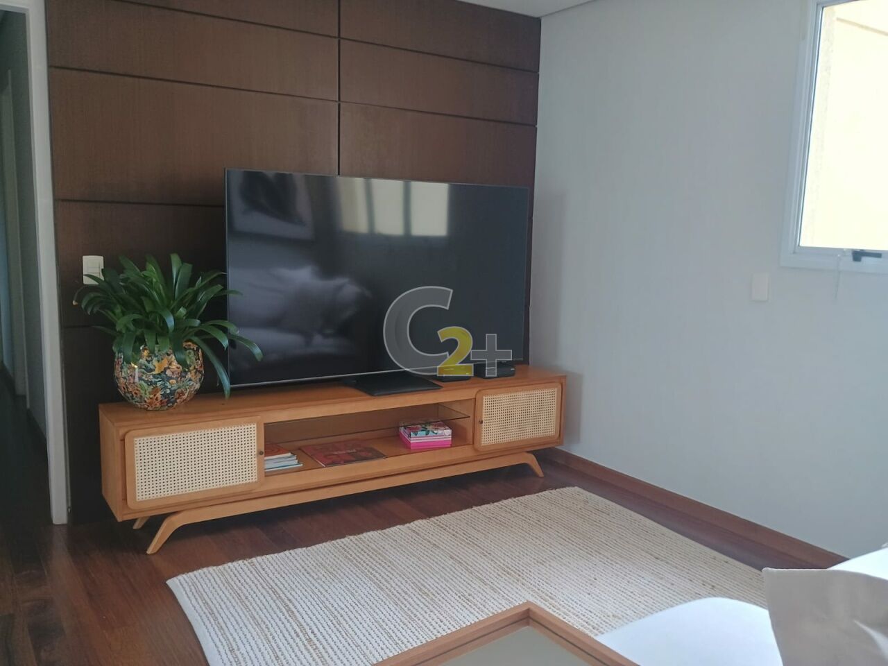 Foto 7 - CC61330