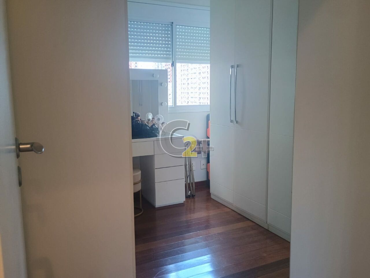 Foto 19 - CC61330