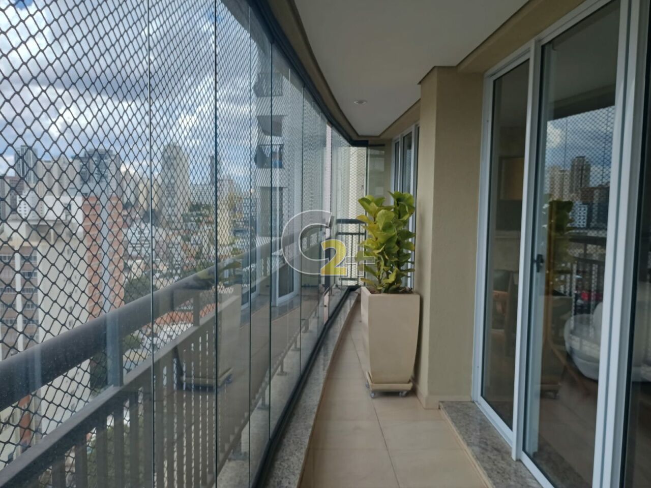 Foto 3 - CC61330
